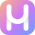 cropped-icon_wphulu.png