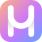 icon_wphulu