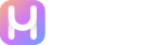 logo_wphulu